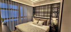Otto Place (D24), Condominium #479171601